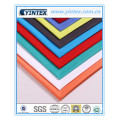 Farbe Großhandel 100% Polyester Fabric